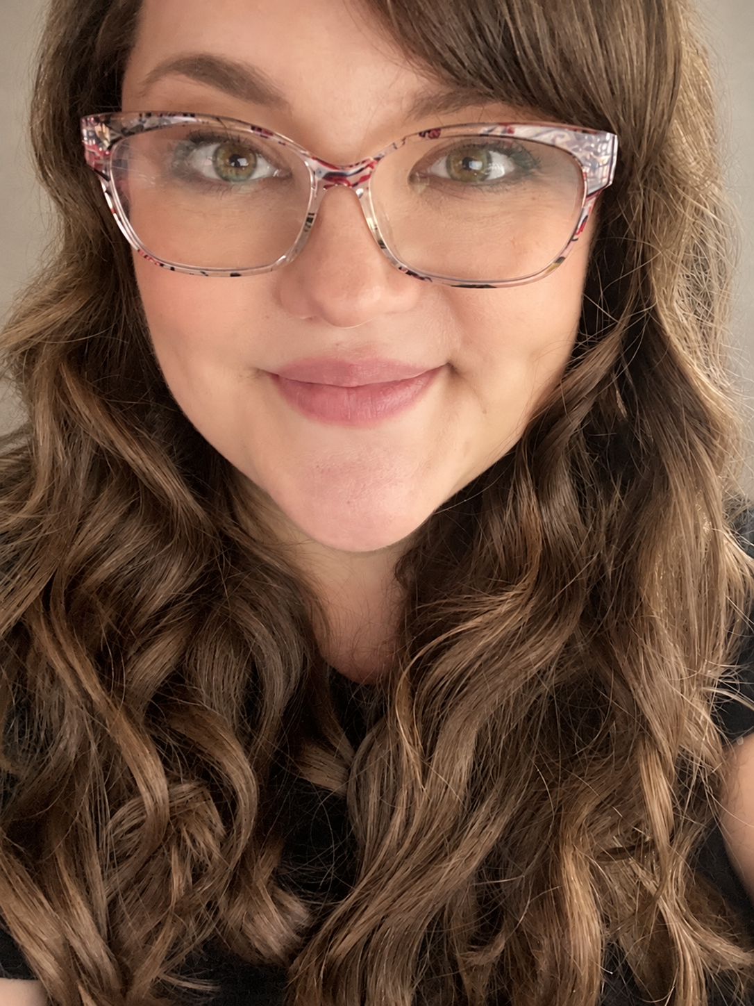 Allison Summey, creator of Music Paper Maker